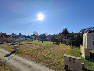 Terrenos en venta - 401.57 mts2 - Village El Molino, Villa Elisa, La Plata