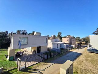 Terrenos en venta - 401.57 mts2 - Village El Molino, Villa Elisa, La Plata