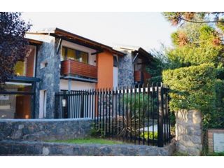 VENDO DUPLEX EN VILLA GENERAL BELGRANO VIV0237