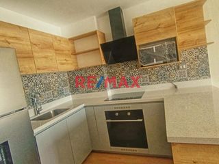 Departamento en Alquiler en Cerro Colorado