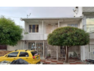 Apartamento No 3 Villa Liz - Barranquilla
