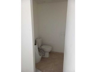 Foto 29 de Arriendo Local ubicado zona t