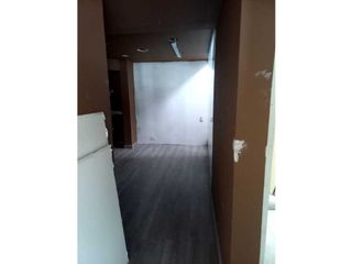 Foto 31 de Arriendo Local ubicado zona t