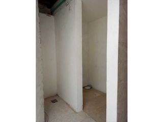 Foto 13 de Arriendo Local ubicado zona t
