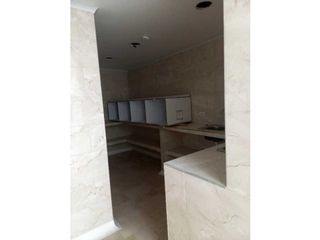 Foto 12 de Arriendo Local ubicado zona t