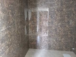 Foto 21 de Arriendo Local ubicado zona t