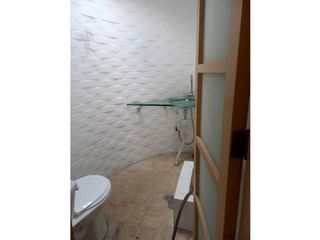 Foto 33 de Arriendo Local ubicado zona t