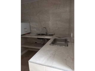 Foto 15 de Arriendo Local ubicado zona t