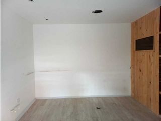 Foto 36 de Arriendo Local ubicado zona t