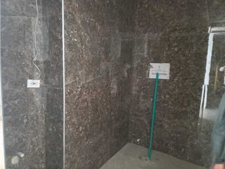 Foto 18 de Arriendo Local ubicado zona t