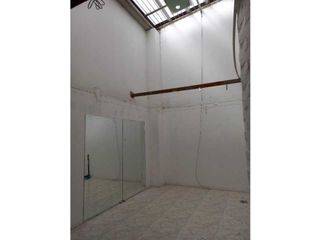 Foto 17 de Arriendo Local ubicado zona t