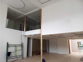 Foto 4 de Arriendo Local ubicado zona t