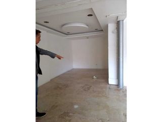 Foto 6 de Arriendo Local ubicado zona t