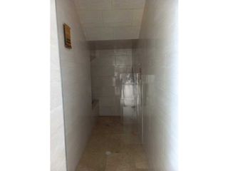 Foto 5 de Arriendo Local ubicado zona t
