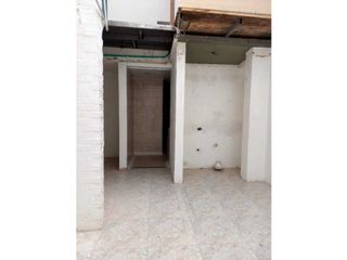 Foto 14 de Arriendo Local ubicado zona t