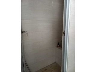 Foto 8 de Arriendo Local ubicado zona t