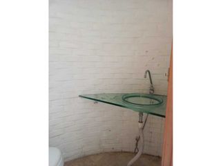 Foto 10 de Arriendo Local ubicado zona t