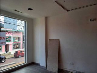 Foto 35 de Arriendo Local ubicado zona t