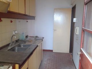 Departamento en venta - 2 dormitorios 1 baño - 54mts2 - San Miguel