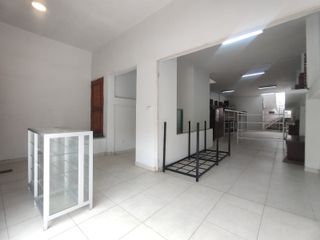 Foto 1 de casa-local en arriendo en el contento. Cod A31145
