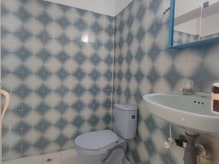 Foto 7 de casa-local en arriendo en el contento. Cod A31145