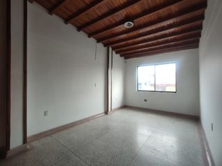Foto 10 de casa-local en arriendo en el contento. Cod A31145