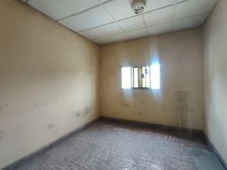 Foto 13 de casa-local en arriendo en el contento. Cod A31145