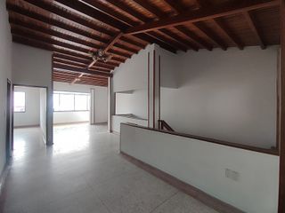 Foto 5 de casa-local en arriendo en el contento. Cod A31145