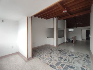 Foto 4 de casa-local en arriendo en el contento. Cod A31145