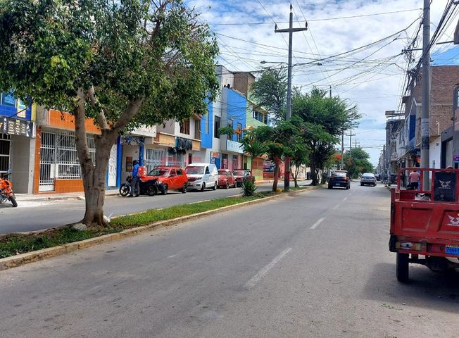 Casa en Venta en La Victoria - Widok 6