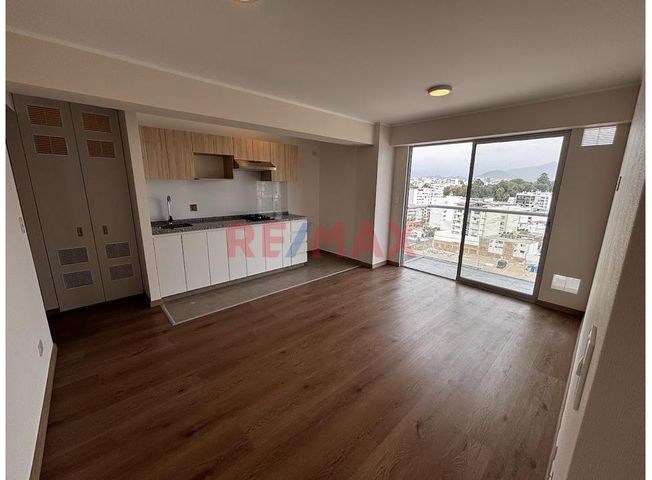 Imagen Apartamento