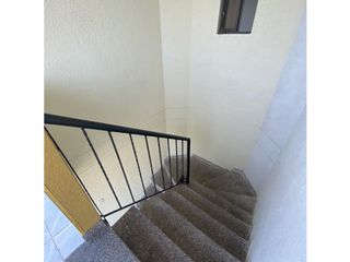En venta apartamento en San Felipe piso 3 (Acceso por escaleras)