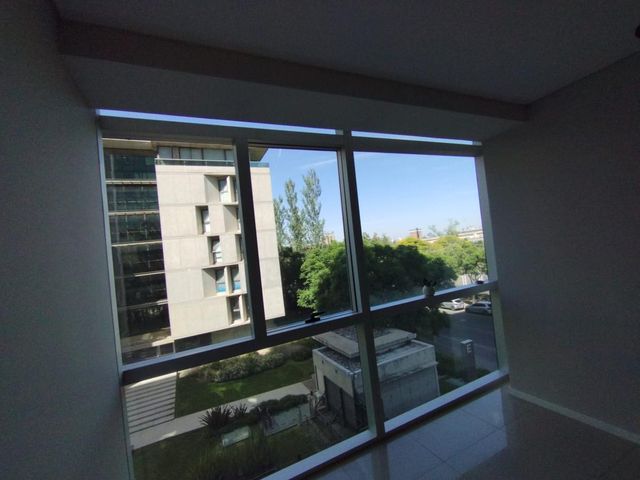 JUNIN 191 02 08 - ALQUILER OFICINA ALTO BURO ROSARIO-