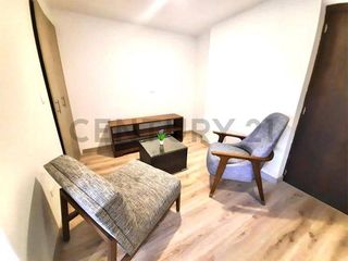 Foto 4 de VENTA DEPARTAMENTO SECTOR CONDADO POR ESTRENAR