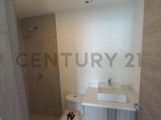 Foto 9 de VENTA DEPARTAMENTO SECTOR CONDADO POR ESTRENAR