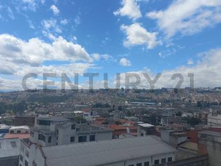 Foto 11 de VENTA DEPARTAMENTO SECTOR CONDADO POR ESTRENAR
