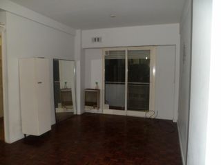 Foto 1 de BOEDO:  OPORTUNIDAD VENTA  1 AMBIENTE AMPLIO ,COCINA SEPARADA, BAÑO COMPLETO Y BALCON-