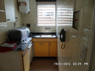Foto 11 de BOEDO:  OPORTUNIDAD VENTA  1 AMBIENTE AMPLIO ,COCINA SEPARADA, BAÑO COMPLETO Y BALCON-