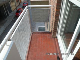 Foto 16 de BOEDO:  OPORTUNIDAD VENTA  1 AMBIENTE AMPLIO ,COCINA SEPARADA, BAÑO COMPLETO Y BALCON-