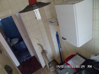 Foto 8 de BOEDO:  OPORTUNIDAD VENTA  1 AMBIENTE AMPLIO ,COCINA SEPARADA, BAÑO COMPLETO Y BALCON-