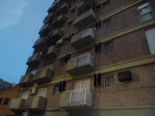 Foto 5 de BOEDO:  OPORTUNIDAD VENTA  1 AMBIENTE AMPLIO ,COCINA SEPARADA, BAÑO COMPLETO Y BALCON-