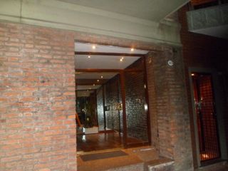 Foto 4 de BOEDO:  OPORTUNIDAD VENTA  1 AMBIENTE AMPLIO ,COCINA SEPARADA, BAÑO COMPLETO Y BALCON-