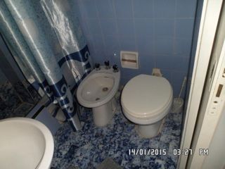 Foto 6 de BOEDO:  OPORTUNIDAD VENTA  1 AMBIENTE AMPLIO ,COCINA SEPARADA, BAÑO COMPLETO Y BALCON-