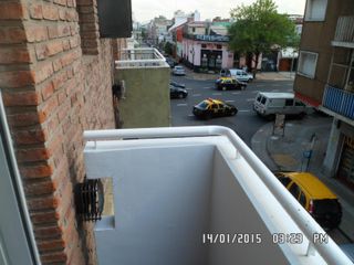 Foto 14 de BOEDO:  OPORTUNIDAD VENTA  1 AMBIENTE AMPLIO ,COCINA SEPARADA, BAÑO COMPLETO Y BALCON-