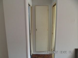Foto 12 de BOEDO:  OPORTUNIDAD VENTA  1 AMBIENTE AMPLIO ,COCINA SEPARADA, BAÑO COMPLETO Y BALCON-