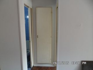 Foto 13 de BOEDO:  OPORTUNIDAD VENTA  1 AMBIENTE AMPLIO ,COCINA SEPARADA, BAÑO COMPLETO Y BALCON-