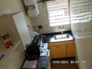 Foto 7 de BOEDO:  OPORTUNIDAD VENTA  1 AMBIENTE AMPLIO ,COCINA SEPARADA, BAÑO COMPLETO Y BALCON-