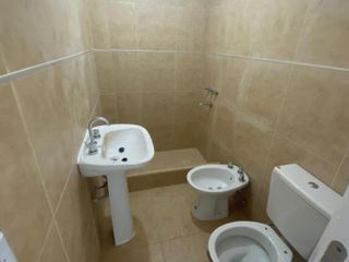 Departamento en venta - 2 Dormitorios 1 Baño - 52 mts2 - Mar Del Tuyu