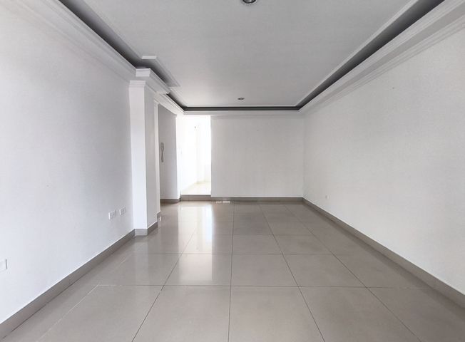 Apartment for rent in Cúcuta
