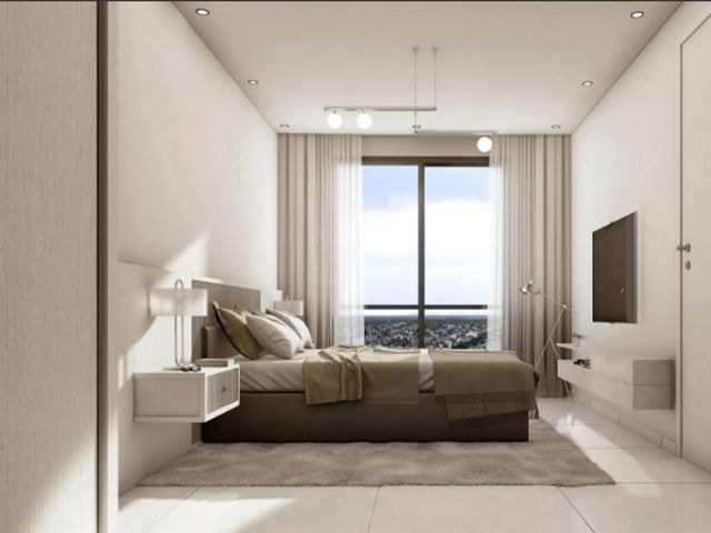 DPTO EN VENTA 1 DORMI | SAN JUAN 785 | TORRE BELA